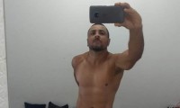 FBIMG1691557752903