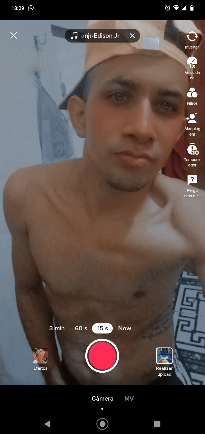 Screenshot20230122-182946