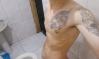 IMG20230320020203396