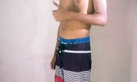 IMG-20230901-WA0129