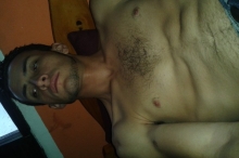 Cassiano