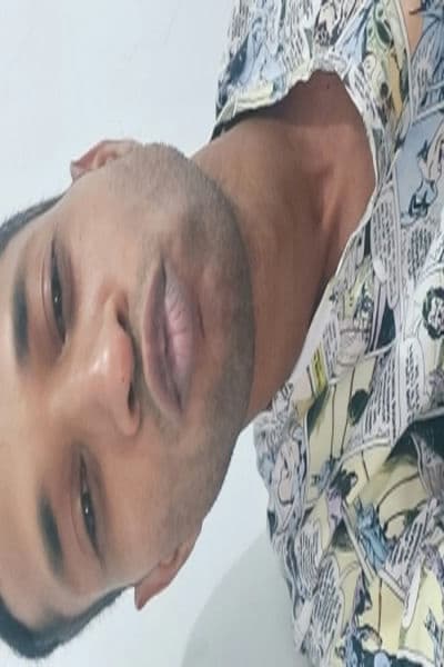 Jhu