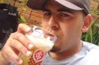 Marcio Silveira