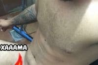 Jhon