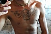 Rasmos Rodrigues